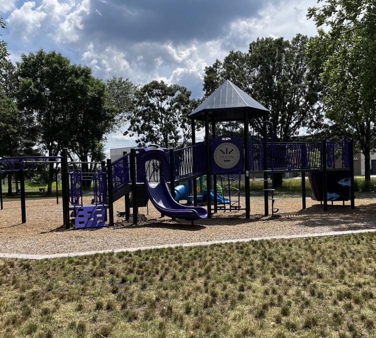 purple-park-photo